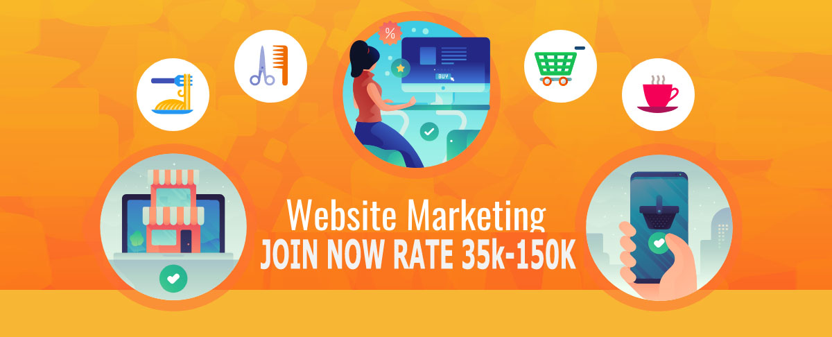 interior design cilandak